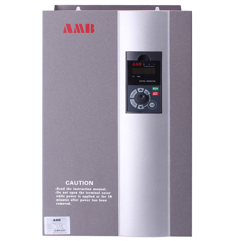 AMB300系列变频器